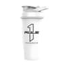 Rule One - Rule1 Shaker Cup - Black - 1 Pc