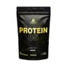 Peak - Protein 85