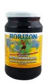 Horizon - Økologisk Rørsukker Melasse 450g