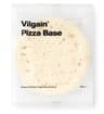 Vilgain Spody do pizzy 280 g (2 x 140 g)