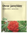Flos - Rowan Berry - 50g