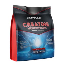 Activlab - Creatine Monohydrate