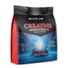 ActivLab - Creatine Monohydrate - 300g