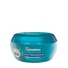 Himalaya - Intensive Moisturizing