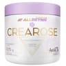 Allnutrition - All Day Create Rose, Strawberry - 225g