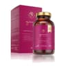 MyBestPharm - My Best Slim - 180 Capsules