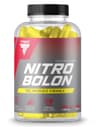 Trec - Nitrobolon - Pre-Workout Formulering