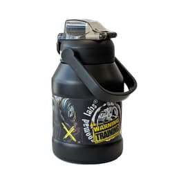 Zoomad Labs - Water Bottle - 1L