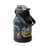 Zoomad Labs - Water Bottle - 1L