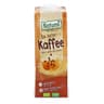 Natumi - Bio Havre Kaffe - 1L