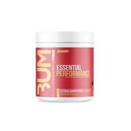 Raw Nutrition - Essential Performance - 582g