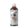 Natur Tanya - Hepa Detox - 500ml
