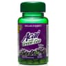Holland & Barrett - Acai ja vihreä tee - 120 tablettia