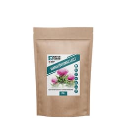 Natur Tanya - Milk Thistle Seed Flour - 250g