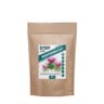 Natur Tanya - Milk Thistle Seed Flour - 250g