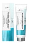 Apis - Toothpaste Apident - 100ml