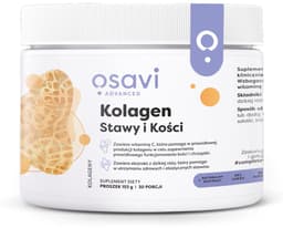 Osavi - Collagen Joints & Bones