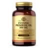 Solgar Evening Primrose Oil