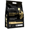Kevin Levrone - Kolhydrat- och proteinpulver