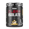 Weider Clear Isolate