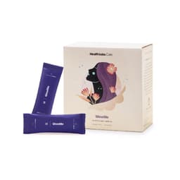 Health Labs Care - GlowMe - Beauty & Wellness