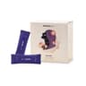 Health Labs Care - GlowMe - Beauty & Wellness
