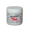 Raw Nutrition - Christopher'S Juicy Pumps - 40 Servings