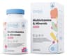 Osavi - Multivitamins & Minerals Woman