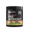 Optimum Nutrition - Kiwi - 330g