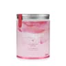 Nutriversum - Collagen Heaven, Rose Lemonade - 300g