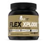 Olimp Labs - Flex Xplode, Grapefrugt - 360g