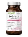 Biowen - HerBalance - 60 Caps