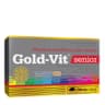 Olimp Labs - Gold Vitamin Senior - 30 Tabs