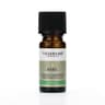 Tisserand Aromatherapy - Basil Ethically Harvested Oil - 30ml