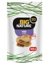 Big Nature - Dried Figs - 400g