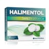 ALG PHARMA - Halimentol