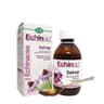 ESI - Immune-Boosting Echinacea Syrup 200ml