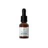 Cytoplan - Vitamin D3 Drops - 15ml