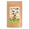 Helpa - BIO Karob w proszku 200 g