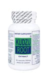 K&K Bio+ - Kudzu Root Extract