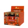 Olimp Labs - L-Carnitine 3000 Extreme Shot
