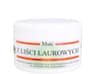 Farm Vix - Bay Leaf Salve