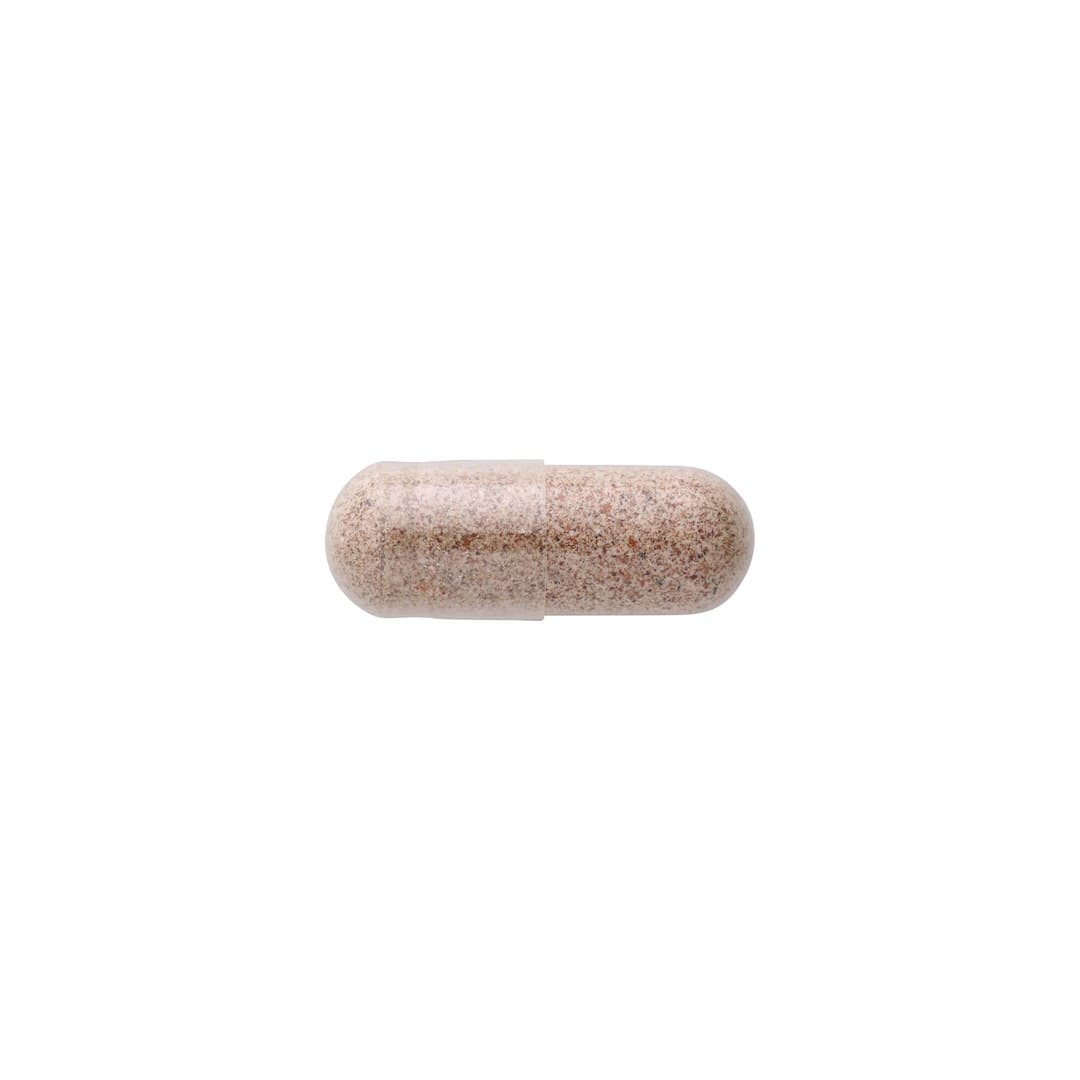 Swanson - Full Spectrum Schizandra Berries - 90 Caps