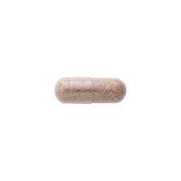 Swanson - Full Spectrum Schizandra Berries - 90 Caps