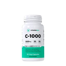 Vitamin360 - C-1000