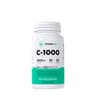 Vitamin360 - C-1000