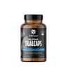 Polleo Sport - Alpha Dualcaps - 120 kapselia