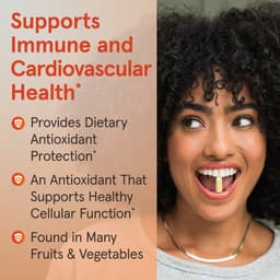Jarrow Formulas - Quercetin - 500mg - 100 Vcaps
