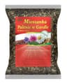 Flos - Smoking In Throat Herbal Tea - 100g
