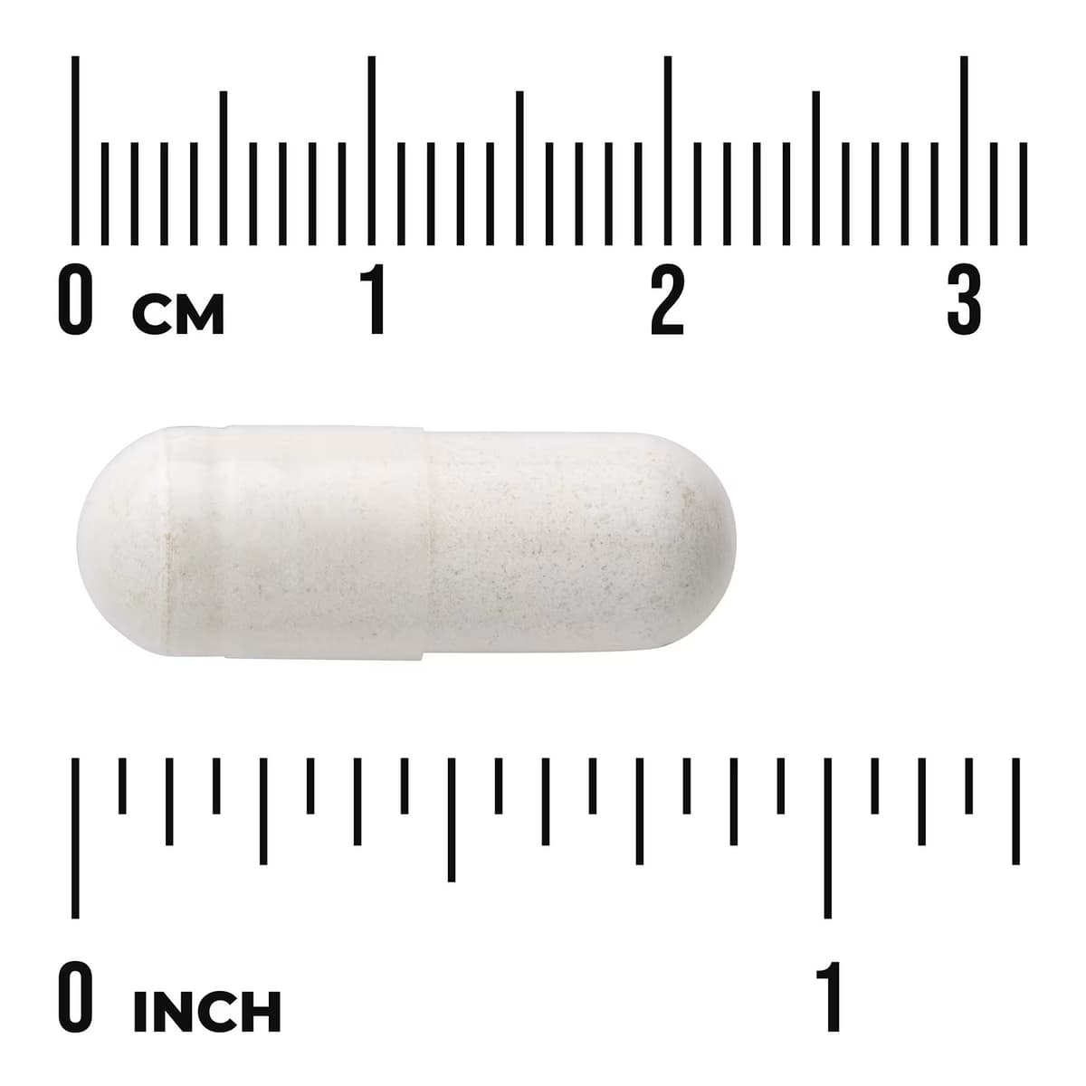 Swanson - Full Spectrum Irish Moss - 60 Caps